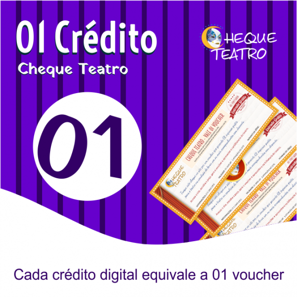 01_Credito_Cheque_Teatro