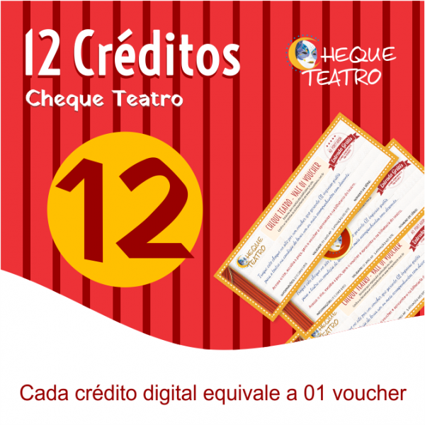 12_Creditos_Cheque_Teatro