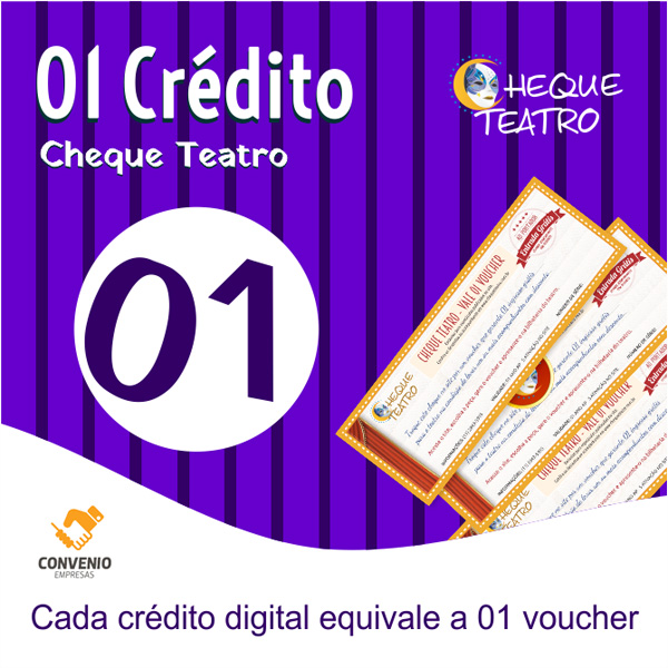 01_Credito_Cheque_Teatro