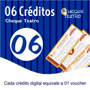 06_Creditos_Cheque_Teatro-3