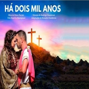 Sem título-1