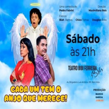 Sem título-1