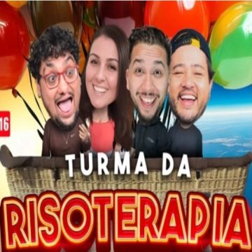 Sem título-1