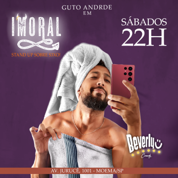 Guto-Andrade-Cheque-Teatro--500x500 (1)