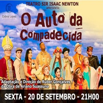 Sem título-1